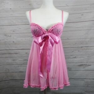 💥Victoria's Secret nightie